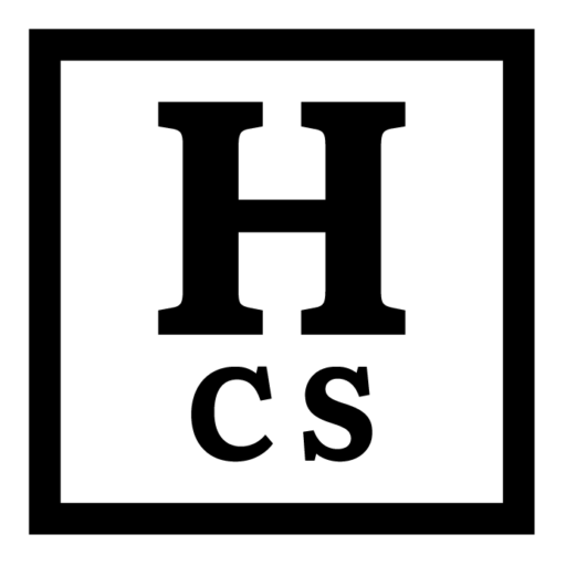 Hotel Cleaning Service